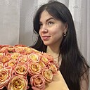 Алеся, 34 года