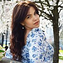 Алеся, 34 года