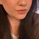 Алина, 29 лет