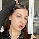 Ангелина, 22 года