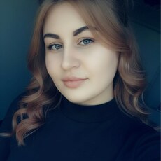 Фотография девушки Соня, 29 лет из г. Пятигорск