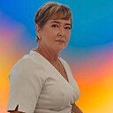 Лилия, 58 лет