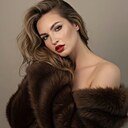 Виктория, 29 лет