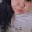 Юлия, 30 лет