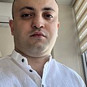 Эдуардо, 32 года