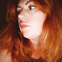 Ольга, 40 лет