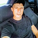 Артур, 34 года