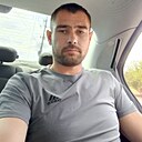 Борис, 35 лет