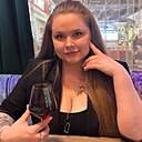 Алена, 26 лет