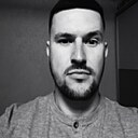 Андрей, 36 лет