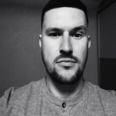 Фотография мужчины Андрей, 36 лет из г. Макеевка