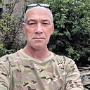 Валерий, 59 лет