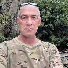 Фотография мужчины Валерий, 59 лет из г. Тюмень
