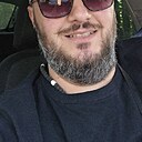 Андрей, 36 лет