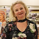 Екатерина, 47 лет