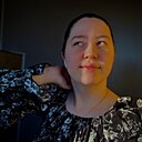 Алиса, 20 лет