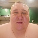 Сергей, 40 лет