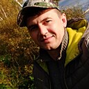 Иван, 39 лет
