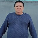 Алексей, 47 лет