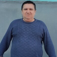 Фотография мужчины Алексей, 47 лет из г. Липецк