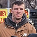 Иван, 32 года