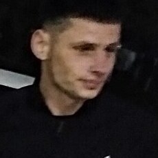 Фотография мужчины Vitalik, 25 лет из г. Гродно