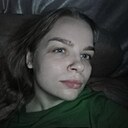 Юлия, 33 года