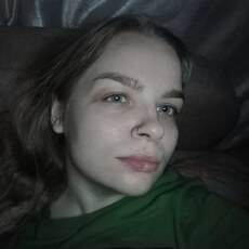 Фотография девушки Юлия, 33 года из г. Нижний Новгород