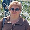 Елена, 43 года