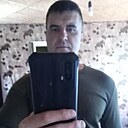 Алексей, 40 лет