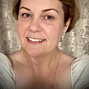 Фи, 43 года