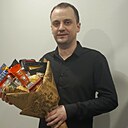 Дмитрий, 37 лет