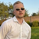Денис, 25 лет
