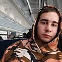 Владимир, 25 лет