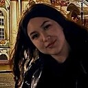 Юлия, 26 лет