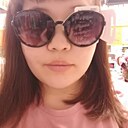 Анита, 31 год