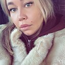 Анюта, 30 лет