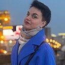 Алёна, 23 года