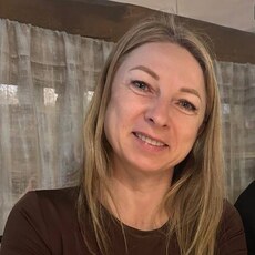 Фотография девушки Tanya, 41 год из г. Гродно