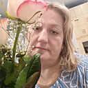 Наталья, 39 лет