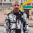Artem, 37 лет