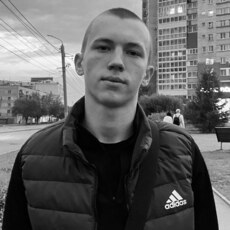 Фотография мужчины Stepa, 18 лет из г. Челябинск