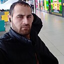 Умид, 32 года