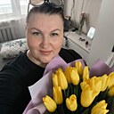 Наталия, 46 лет