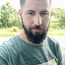 Alexx, 32 года