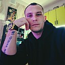Андрей, 28 лет