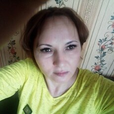 Фотография девушки Ольга, 44 года из г. Челно-Вершины