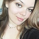 Мария, 27 лет