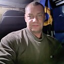 Евгений, 47 лет