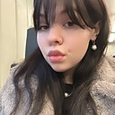 Dasha, 21 год